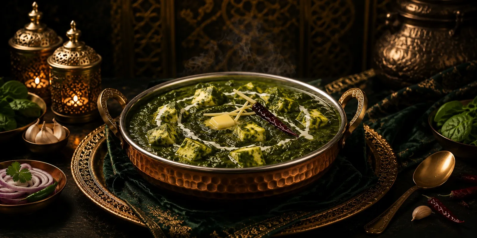 Rasoi