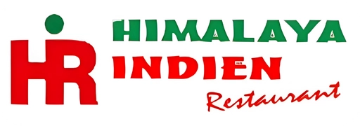 Logo Himalaya