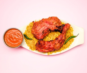Rasoi