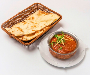 Rasoi