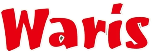 Restaurant Waris