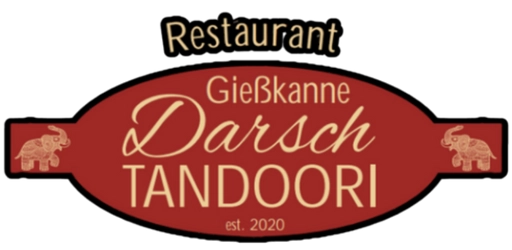 Zur Gießkanne