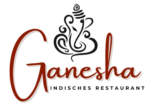 Logo Ganesha