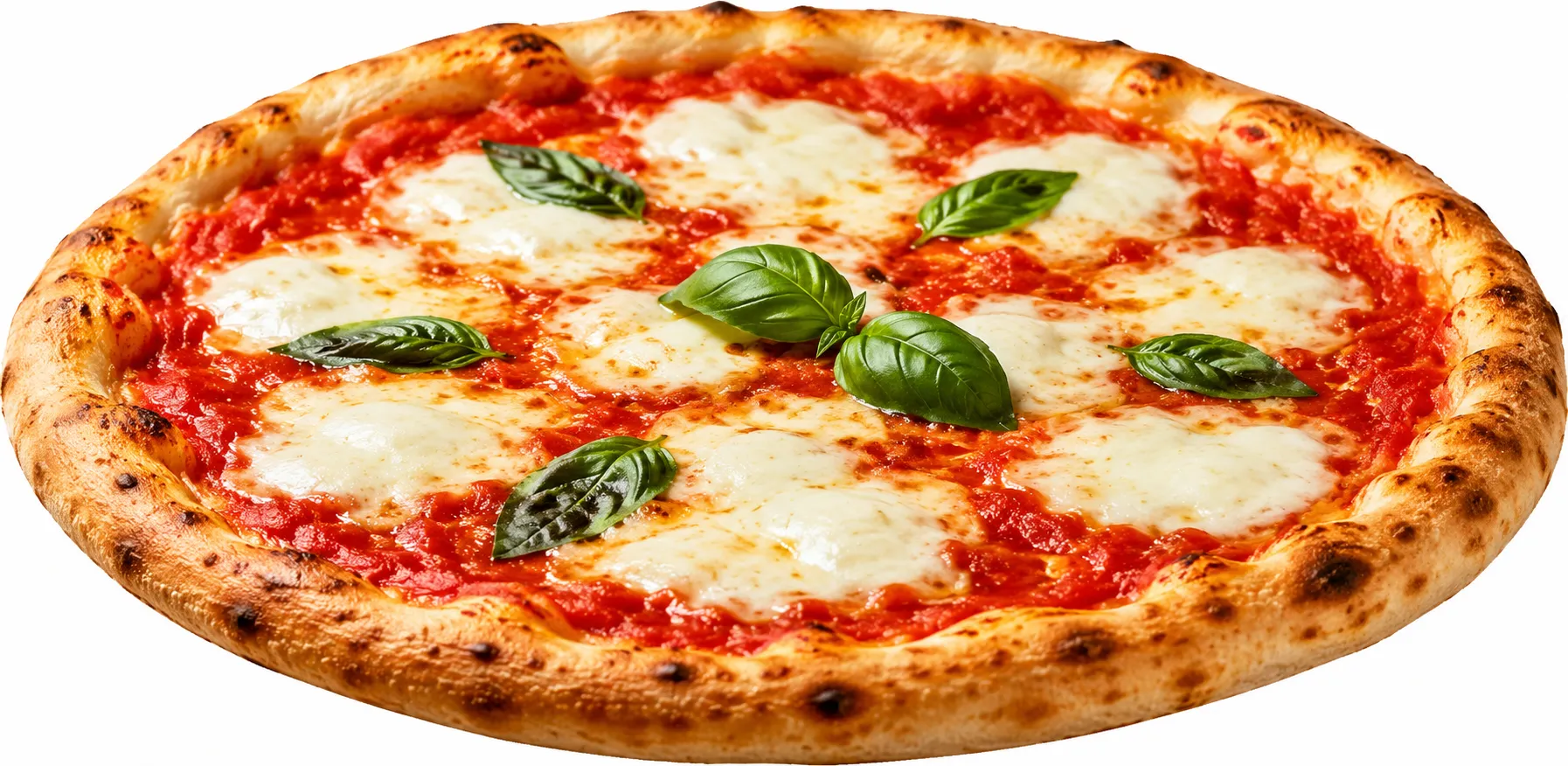 Margherita