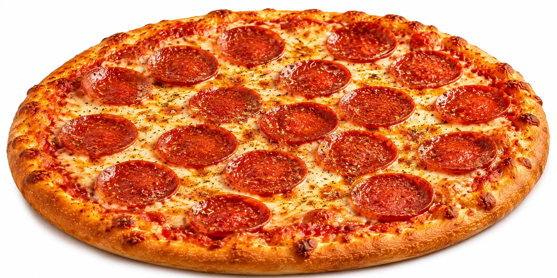 Salami