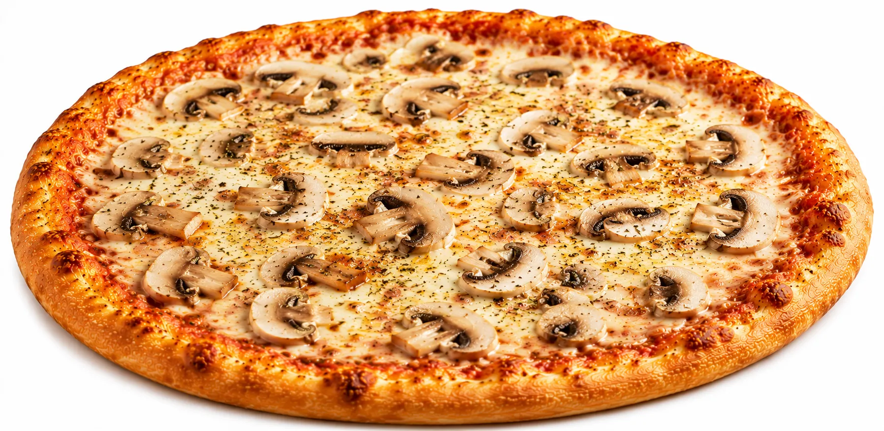 Funghi