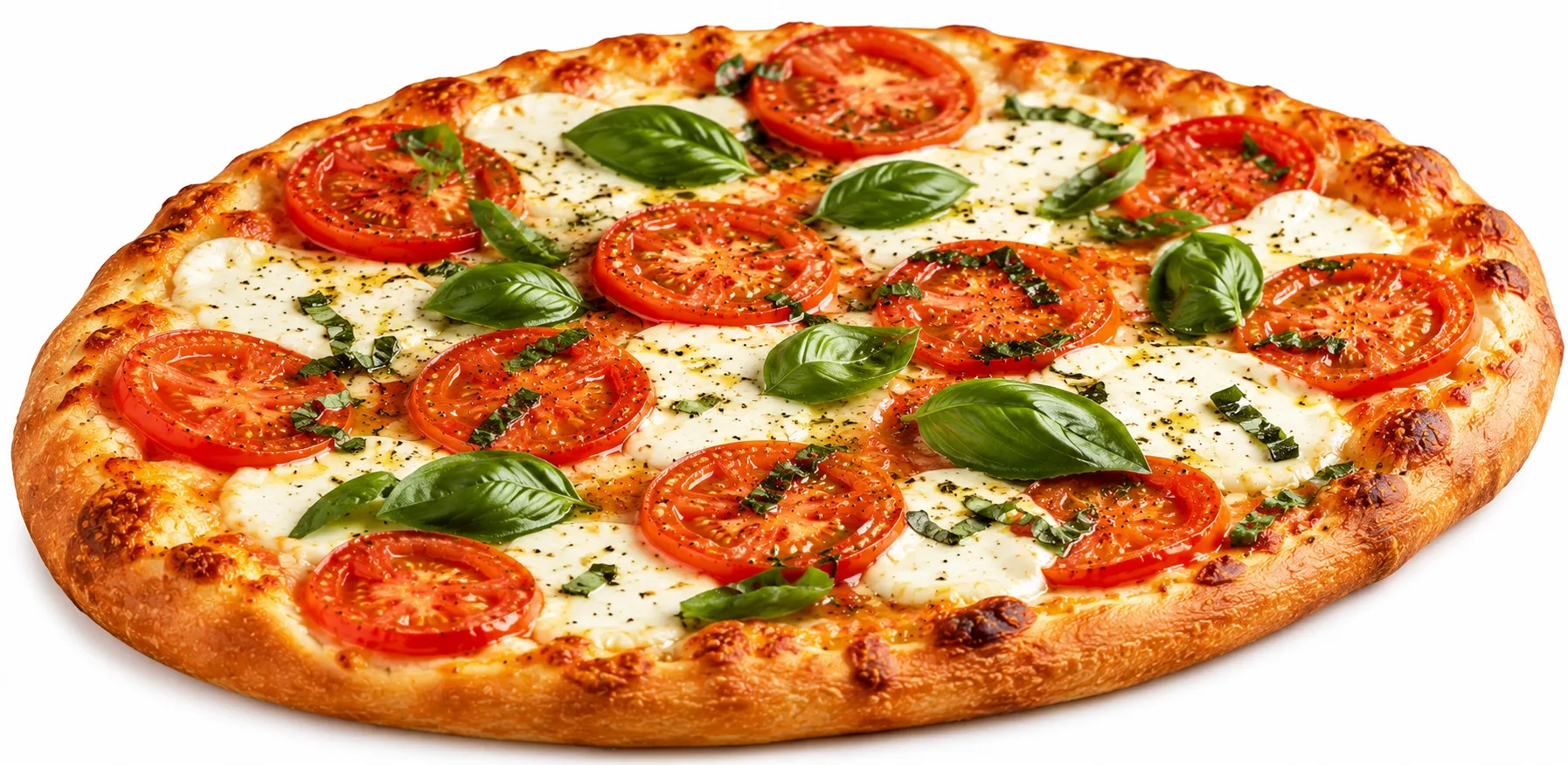 Caprese