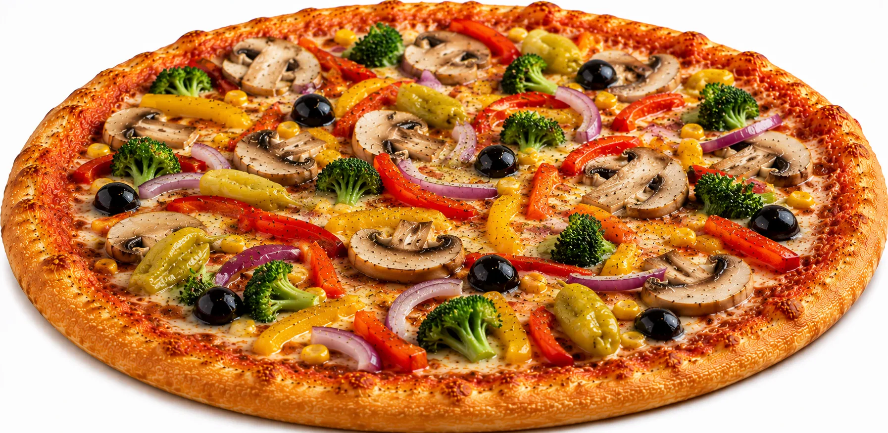 Vegetaria