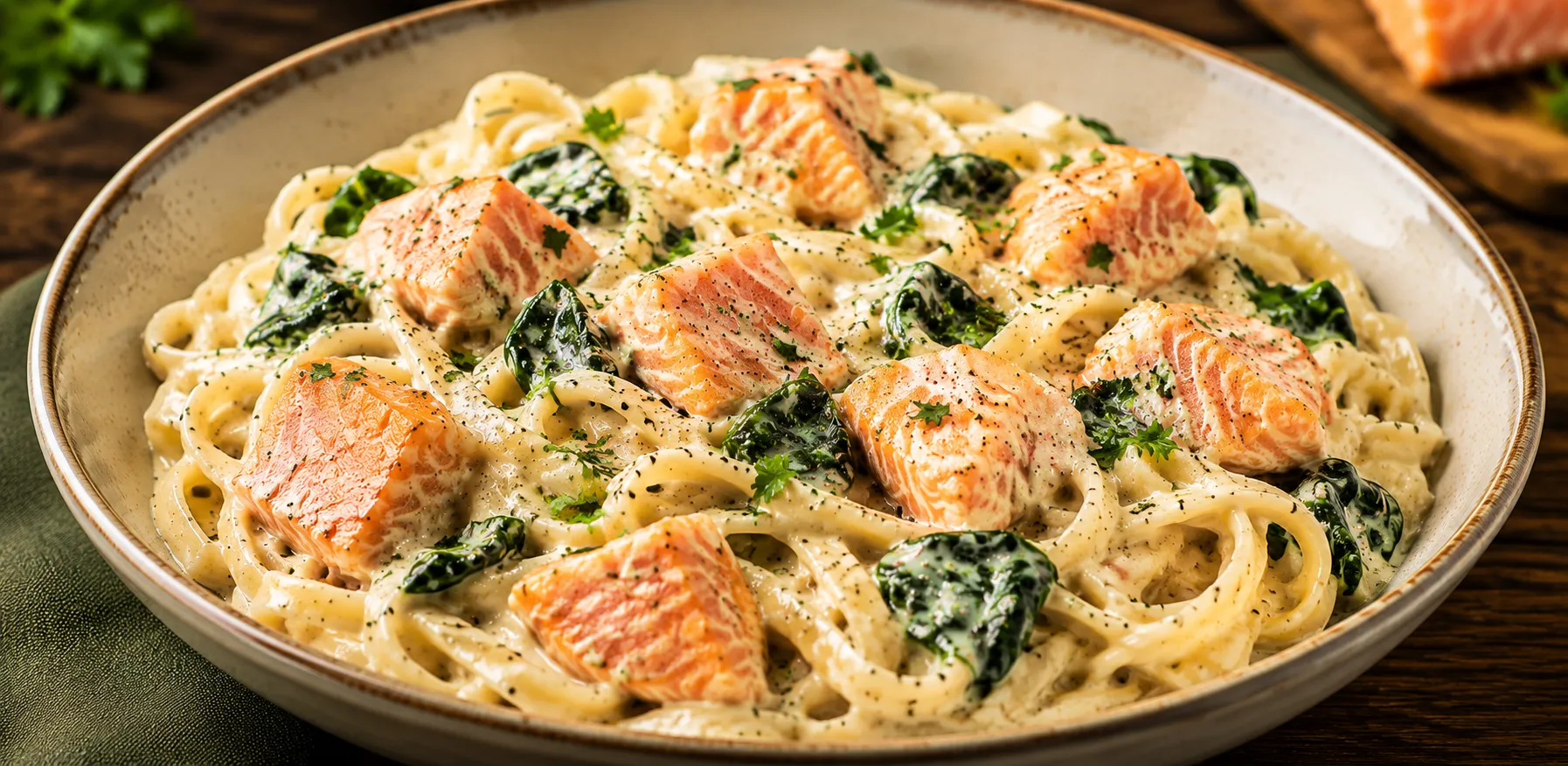 Lachs
