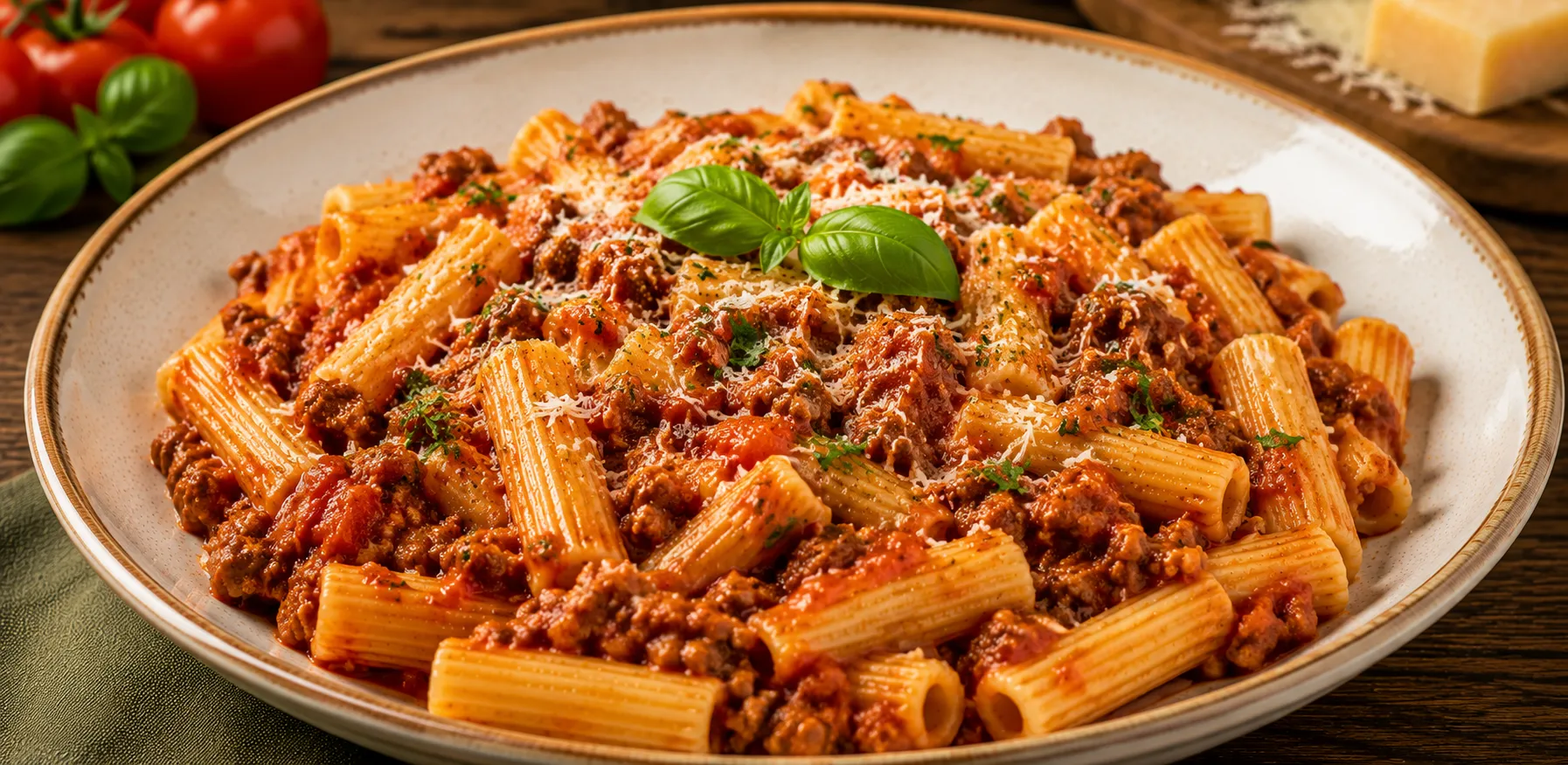 Bolognese