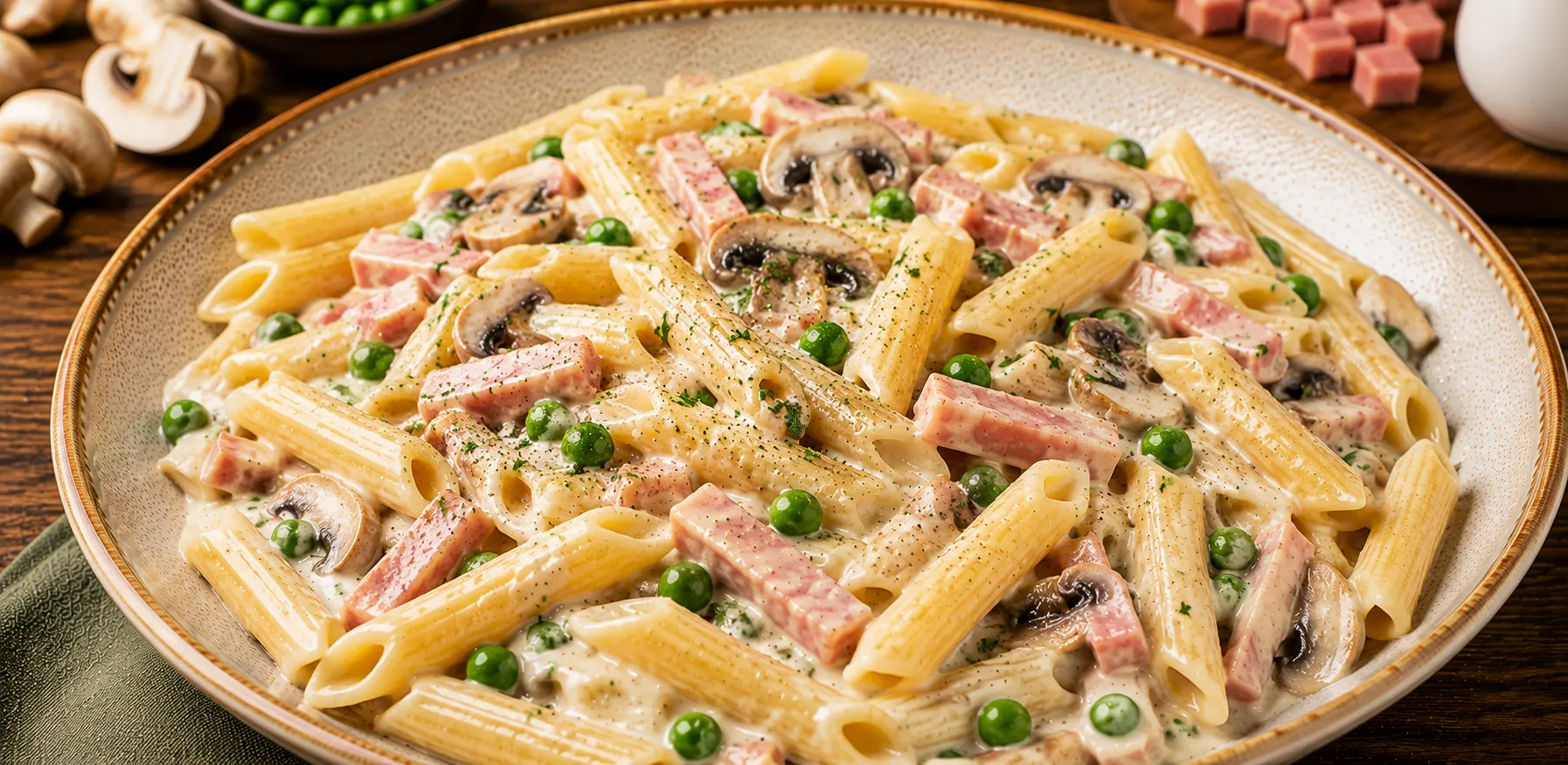 Al Chef