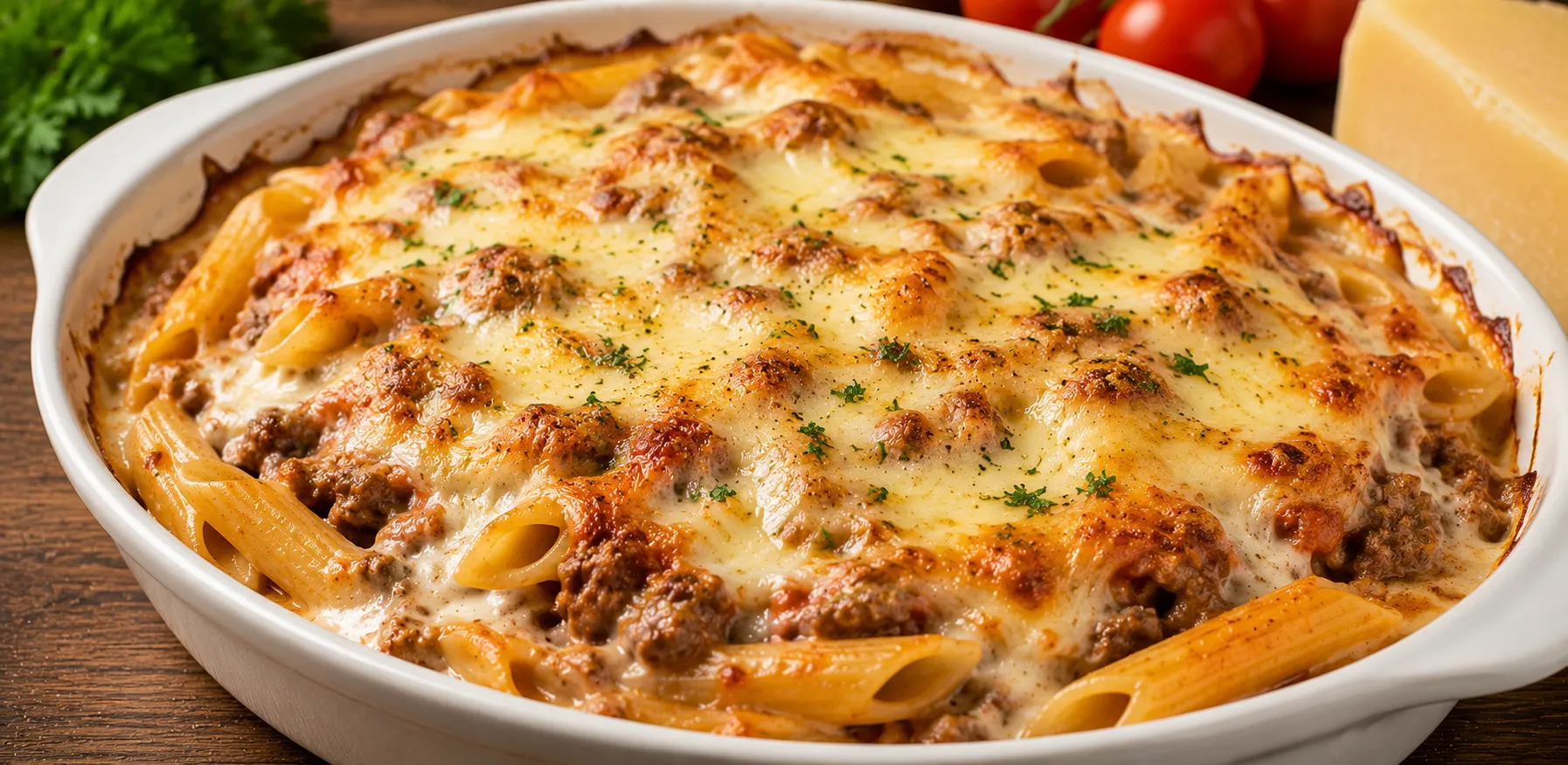 Al Forno