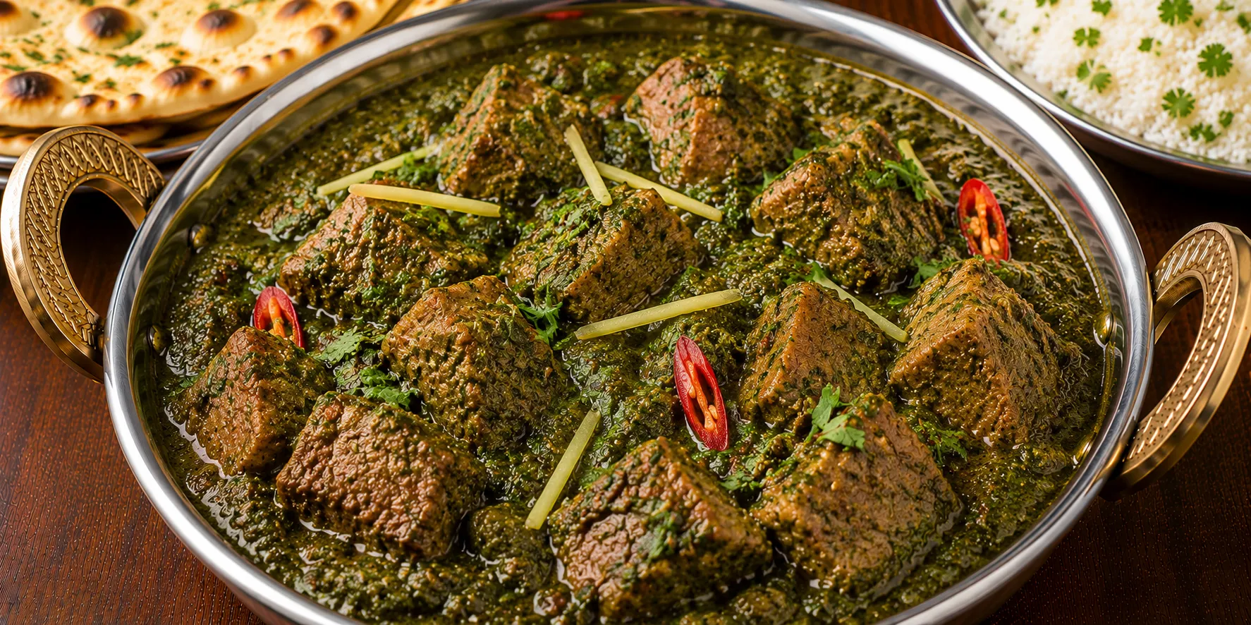 Lamm Sagwala