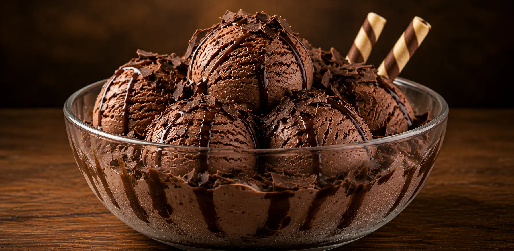 Big Choco